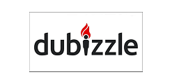 Dubizzle